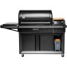 TRAEGER TIMBERLINE XL INT - grillerchef.it