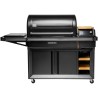 TRAEGER TIMBERLINE XL INT - grillerchef.it