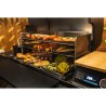 TRAEGER TIMBERLINE XL INT - grillerchef.it