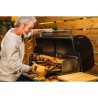 TRAEGER TIMBERLINE XL INT - grillerchef.it