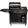 TRAEGER TIMBERLINE INT - grillerchef.it