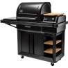 TRAEGER TIMBERLINE INT - grillerchef.it