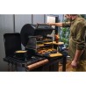 TRAEGER TIMBERLINE INT - grillerchef.it