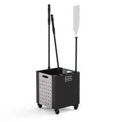 PORTAPALE DADO - grillerchef.it