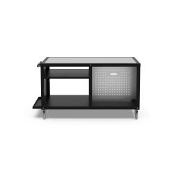 Cooking Station 160 - grillerchef.it