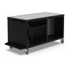 Cooking Station 160 - grillerchef.it