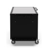 Cooking Station 160 - grillerchef.it