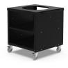 Cooking Station Modulo KAMADO L - grillerchef.it