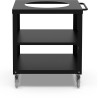 Cooking Station Modulo KAMADO L - grillerchef.it