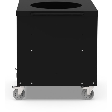 Cooking Station Modulo KAMADO L - grillerchef.it