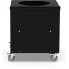 Cooking Station Modulo KAMADO L - grillerchef.it
