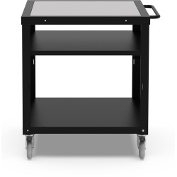 Cooking Station 80 - grillerchef.it