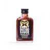 SALSA CRAZY BASTARD CAROLINA REAPER & BLUEBERRY - grillerchef.it