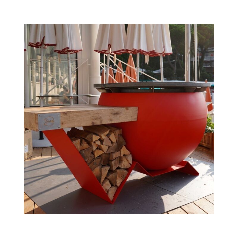 ENZ-O - grillerchef.it