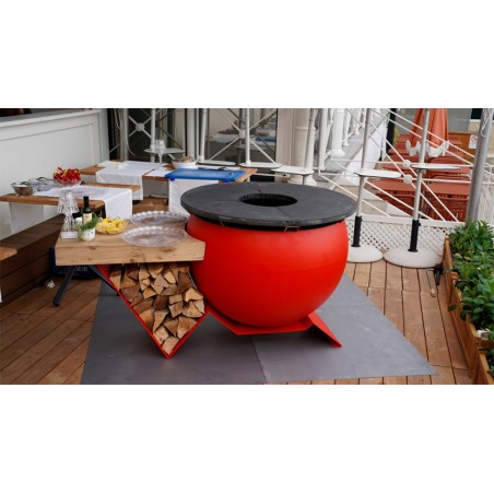 ENZ-O - grillerchef.it