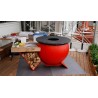 ENZ-O - grillerchef.it