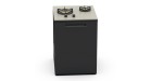 BRABURA MODULO FORNELLI 2 FUOCHI - grillerchef.it