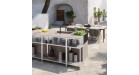 CUCINA GIERREDUE - Esempio 4