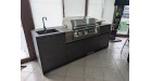 CUCINA GIERREDUE - Esempio 2