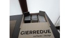 CUCINA GIERREDUE - Esempio 2