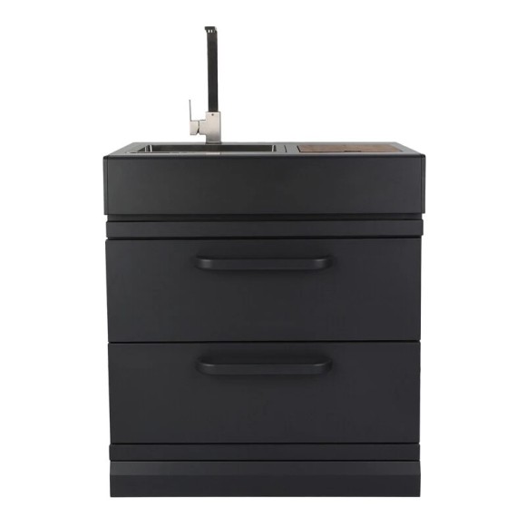 MODULO LAVELLO GRLLR CONNECT®