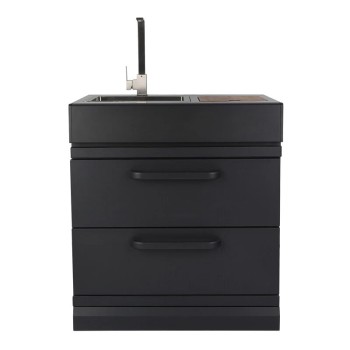 MODULO LAVELLO GRLLR CONNECT®