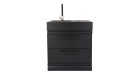 MODULO LAVELLO GRLLR CONNECT®