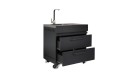 MODULO LAVELLO GRLLR CONNECT®