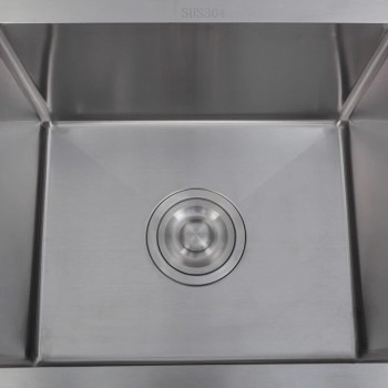 MODULO LAVELLO GRLLR CONNECT®