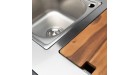 MODULO LAVELLO GRLLR CONNECT®