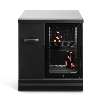 MODULO FRIGO GRLLR CONNECT®