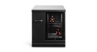 MODULO FRIGO GRLLR CONNECT®