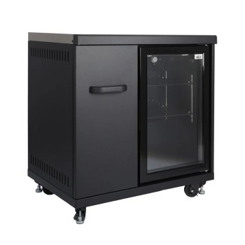 MODULO FRIGO GRLLR CONNECT®