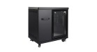 MODULO FRIGO GRLLR CONNECT®