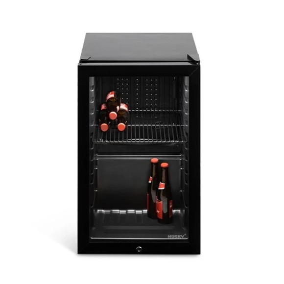 FRIGORIFERO PER MODULO GRLLR CONNECT®