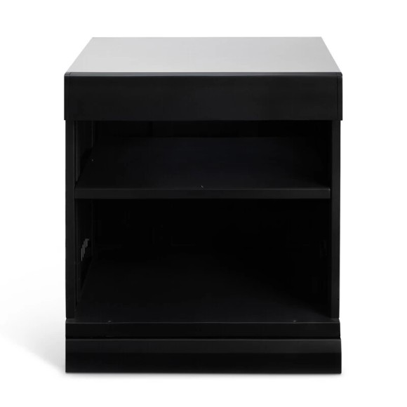 MODULO PIANO DI LAVORO GRLLR CONNECT®