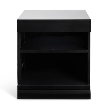 MODULO PIANO DI LAVORO GRLLR CONNECT®