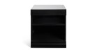 MODULO PIANO DI LAVORO GRLLR CONNECT®
