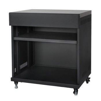 MODULO PIANO DI LAVORO GRLLR CONNECT®