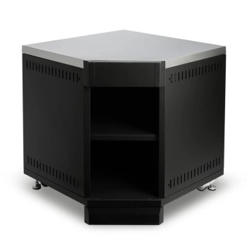 MODULO ANGOLARE GRLLR CONNECT®