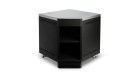 MODULO ANGOLARE GRLLR CONNECT®