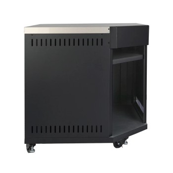 MODULO ANGOLARE GRLLR CONNECT®