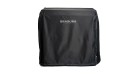 BRABURA Cart Soft Cover Fusion 400 e Ember 800