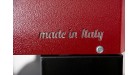 FORNO LINEA MODERNO 3 PIZZE GAS GRIGIO ARDESIA - grillerchef.it