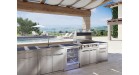 STEEL CUCINA OUTDOOR Esempio 5