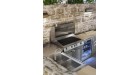 STEEL CUCINA OUTDOOR Esempio 4