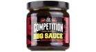 THE BBQ SAUCE