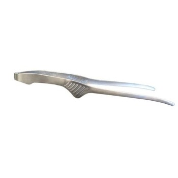 Pinzetta asiatica 2 pezzi