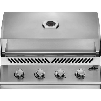 Napoleon Barbecue BI32 serie 500