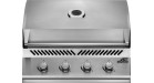 Napoleon Barbecue BI32 serie 500